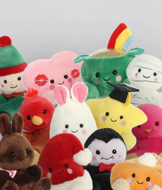 Plush Checklist Complete Guide for Collectible Toy Enthusiasts