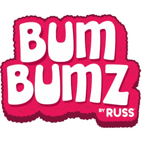 bumbumz