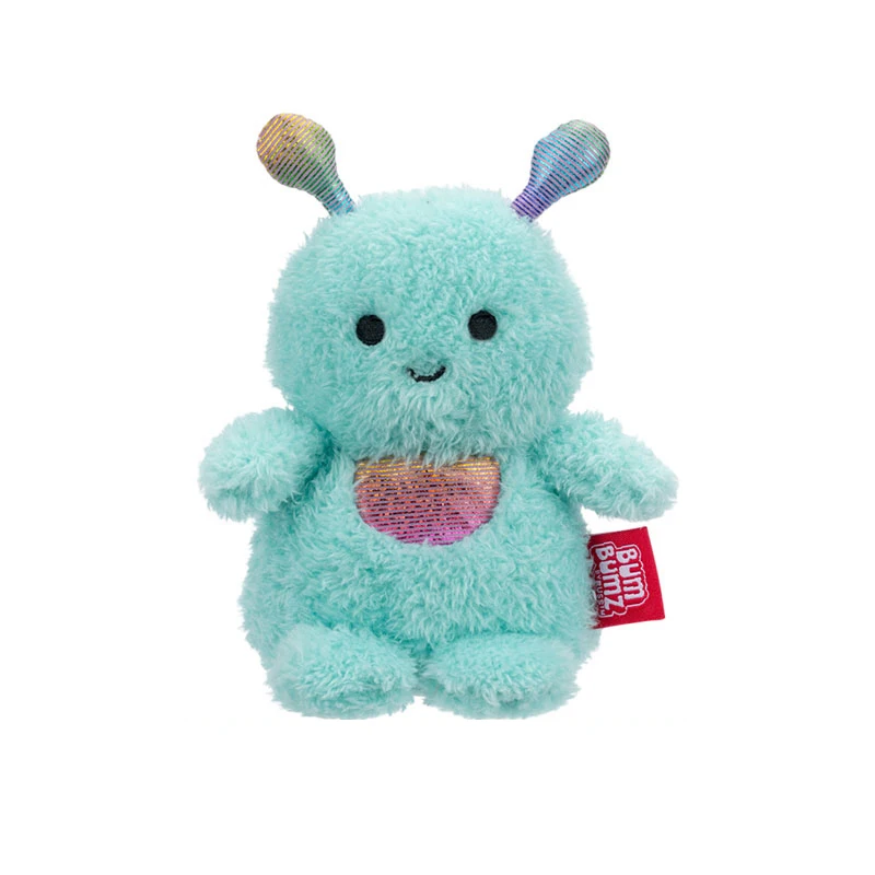 Bum Bumz Meadow Bunny