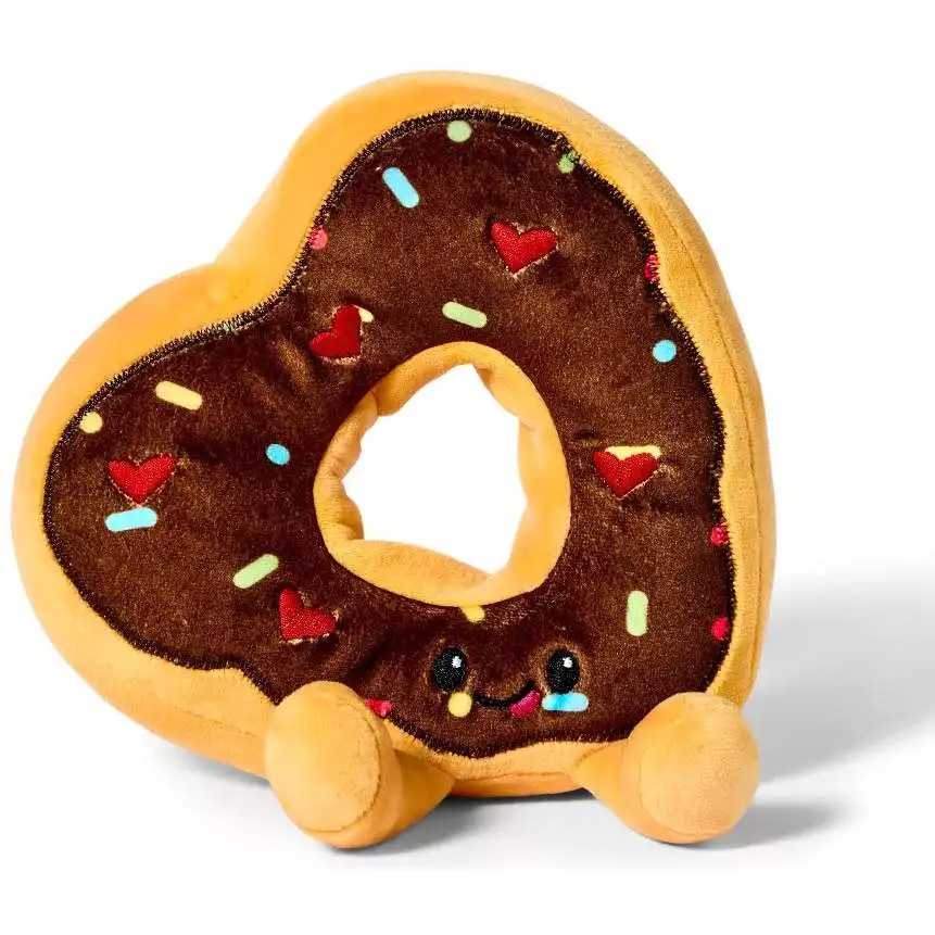 Donut Bum Bumz