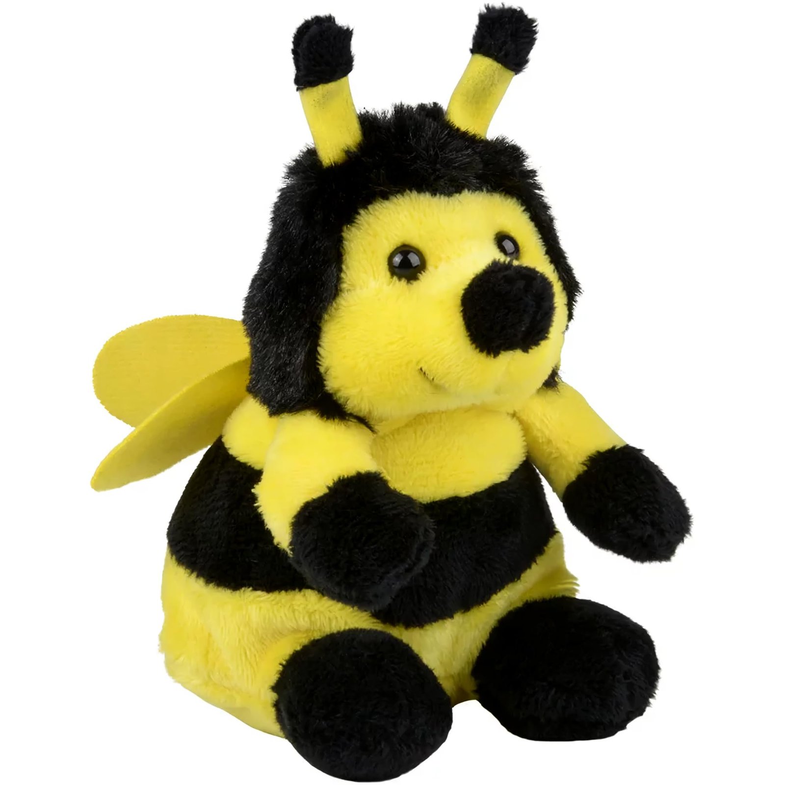 Honey Worker Bee Bum Bumz
