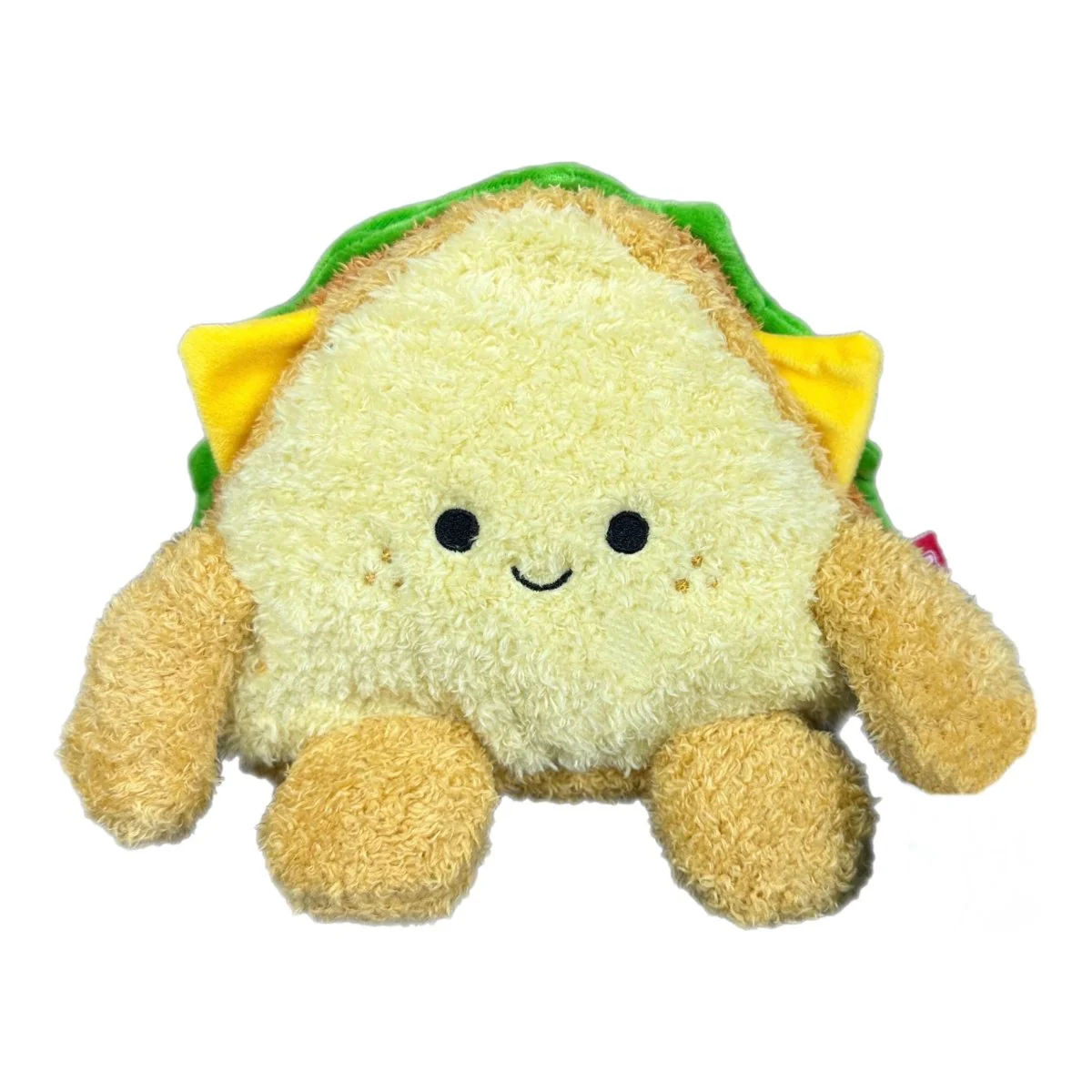 Taco Bum Bumz