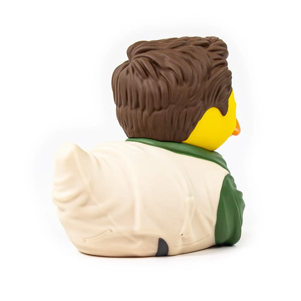 Chandler Bing Friends Bum Bumz Sarcastic Edition