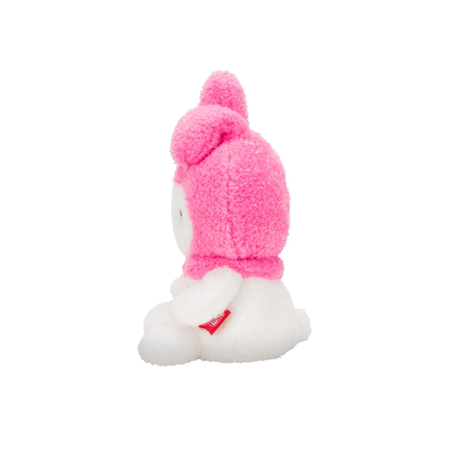 My Melody Sanrio Bum Bumz