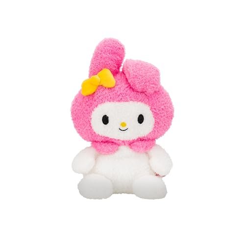 How Bum Bumz Collectible Plush Sizes Actually Compare: A Collector's Guide to Every Format